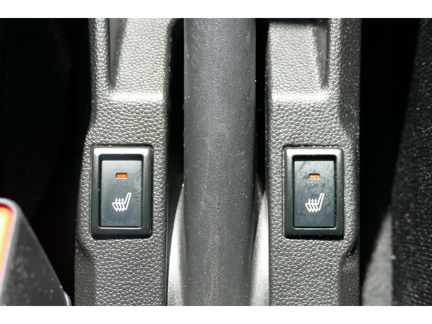 Suzuki Suzuki
