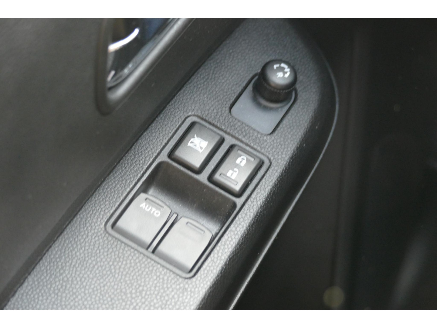 Suzuki Suzuki