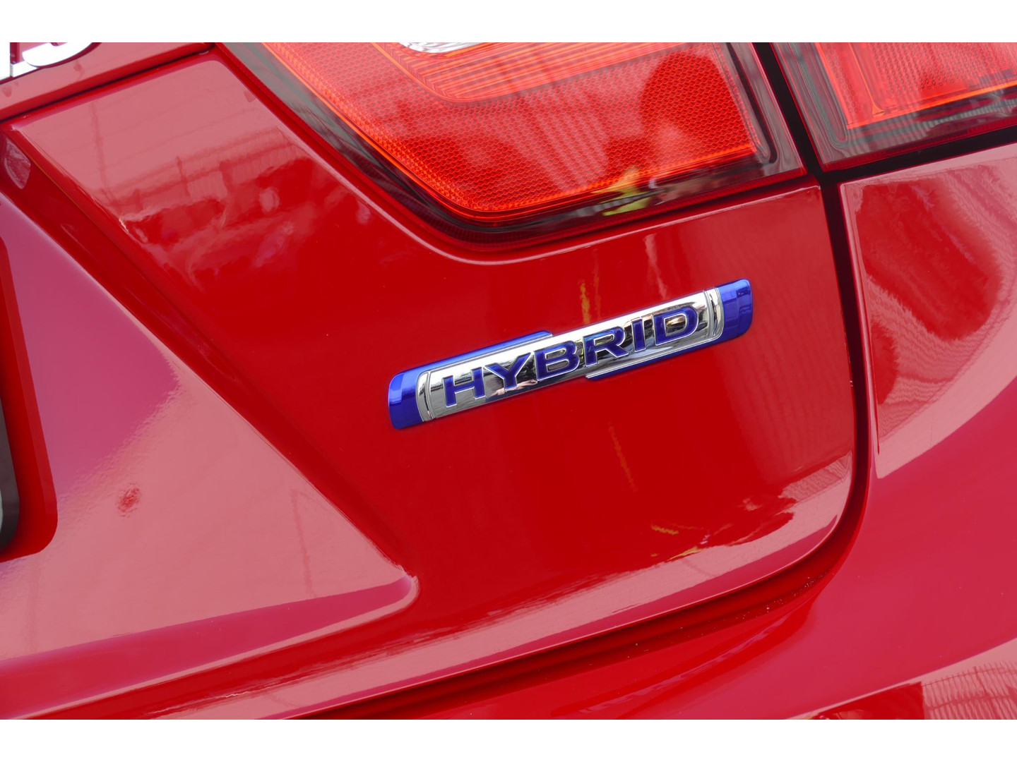 Suzuki Suzuki