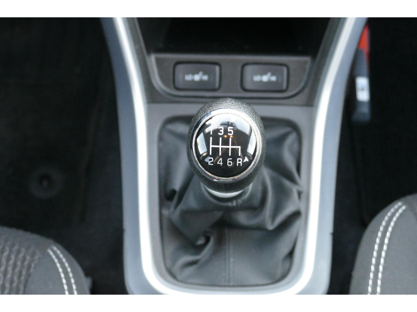 Suzuki Suzuki