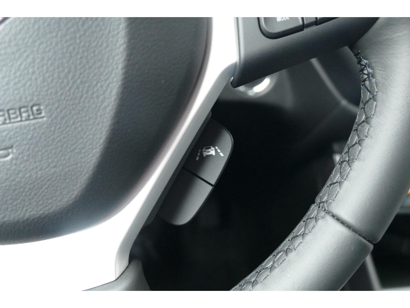Suzuki Suzuki