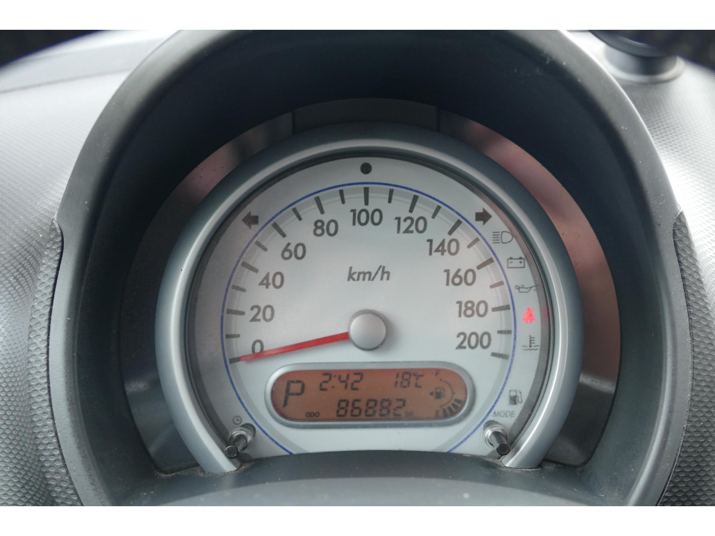 Suzuki Suzuki