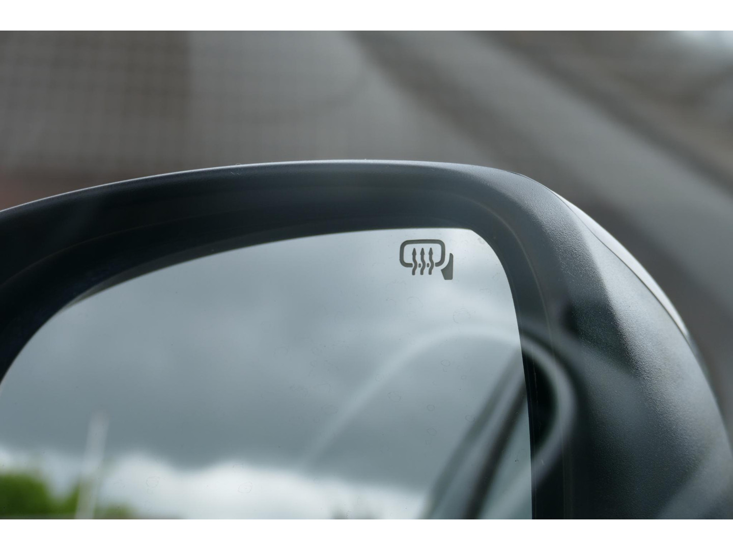 Suzuki Suzuki