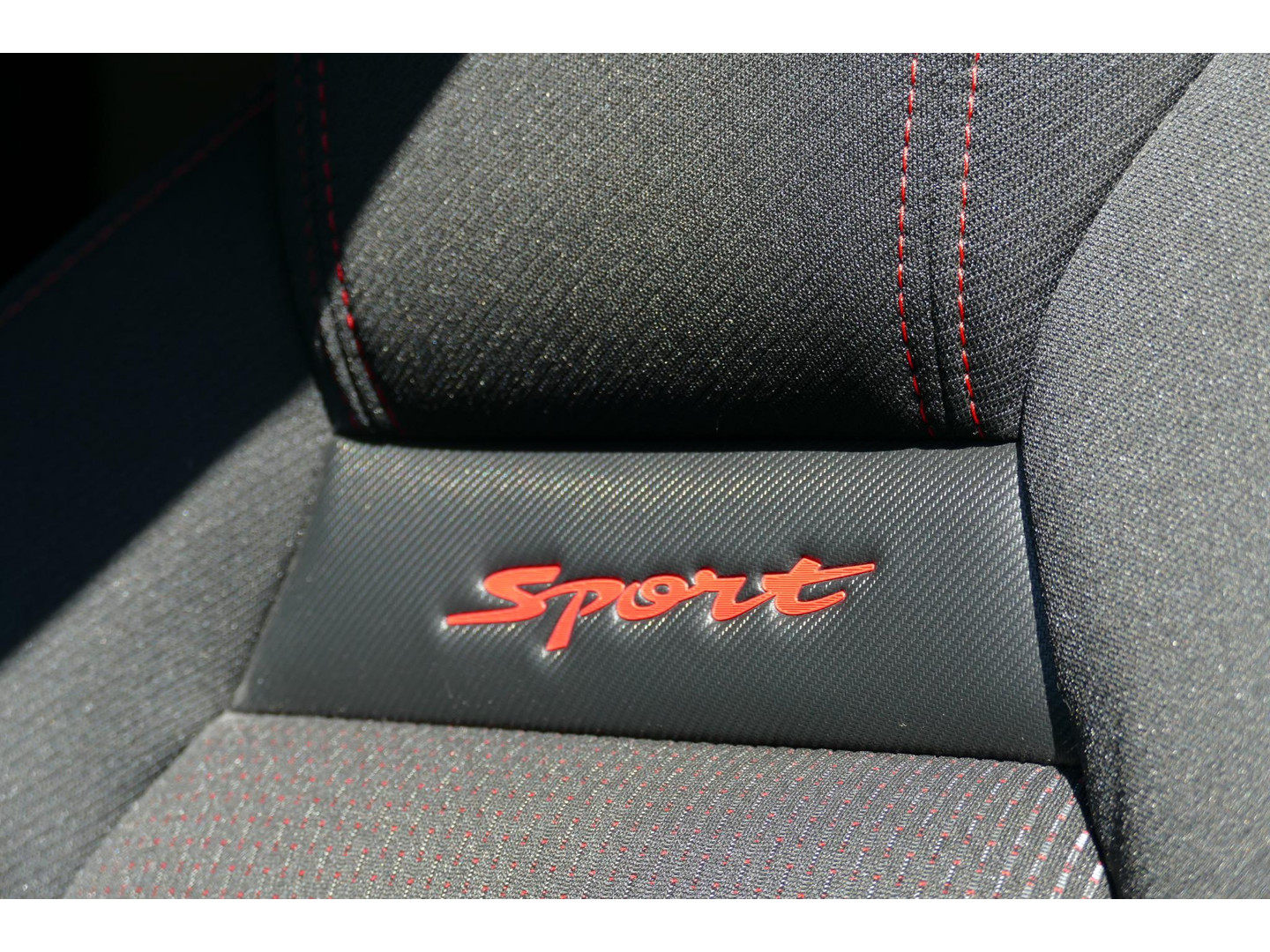 Suzuki Suzuki