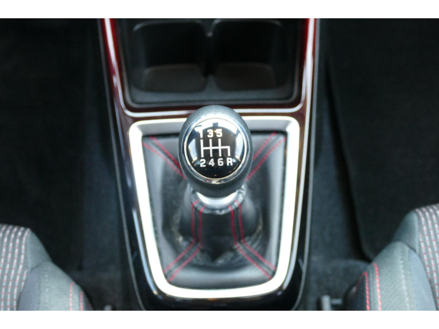 Suzuki Suzuki