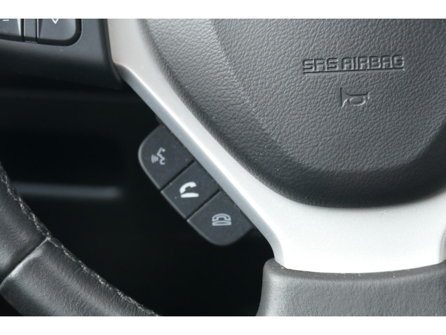 Suzuki Suzuki