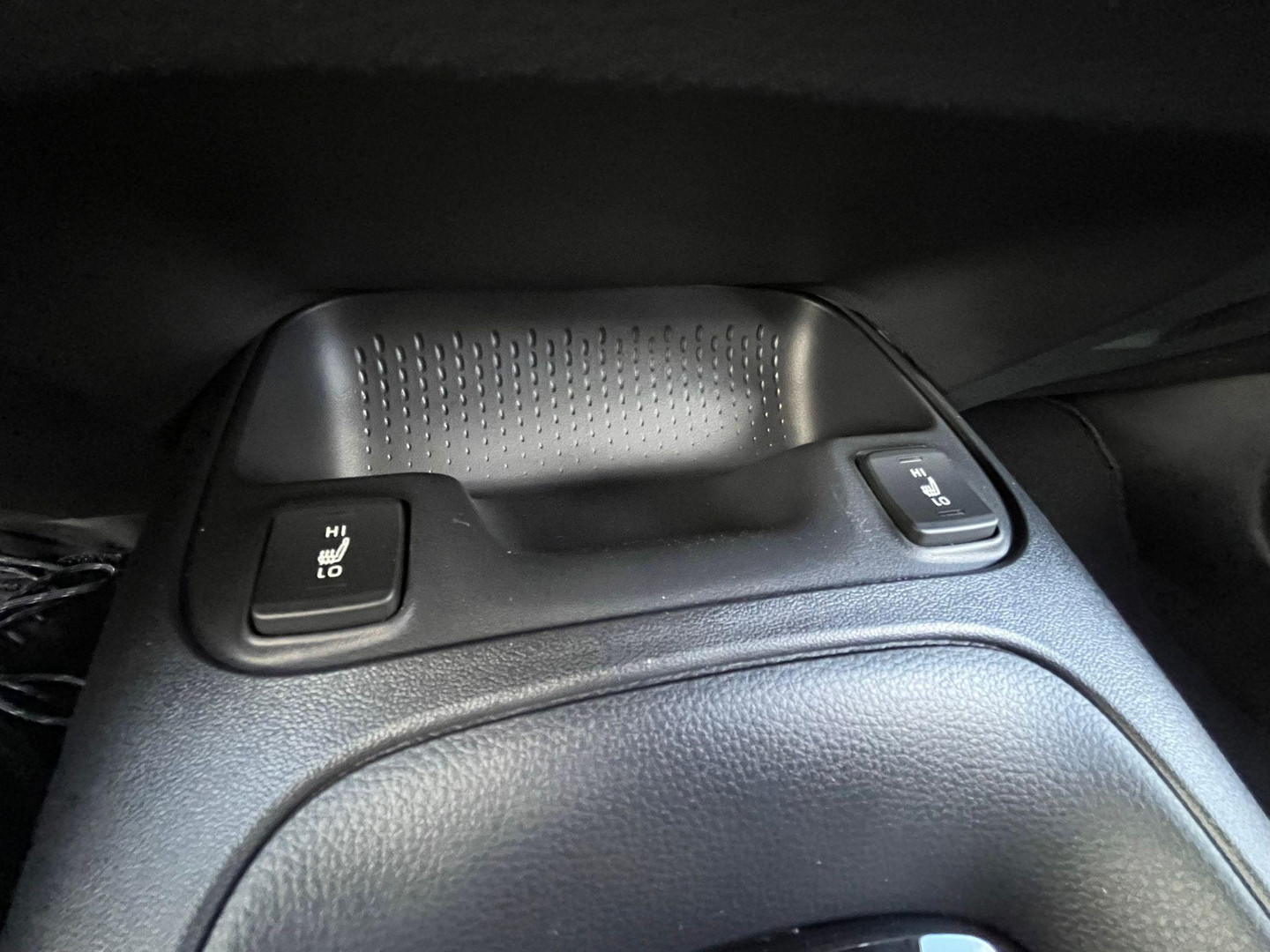 Suzuki Suzuki