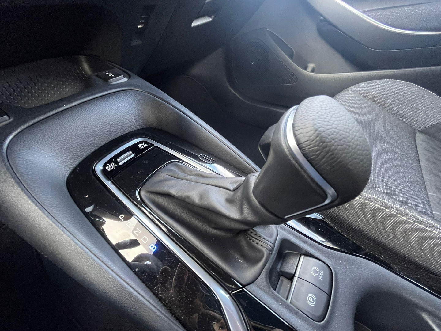 Suzuki Suzuki