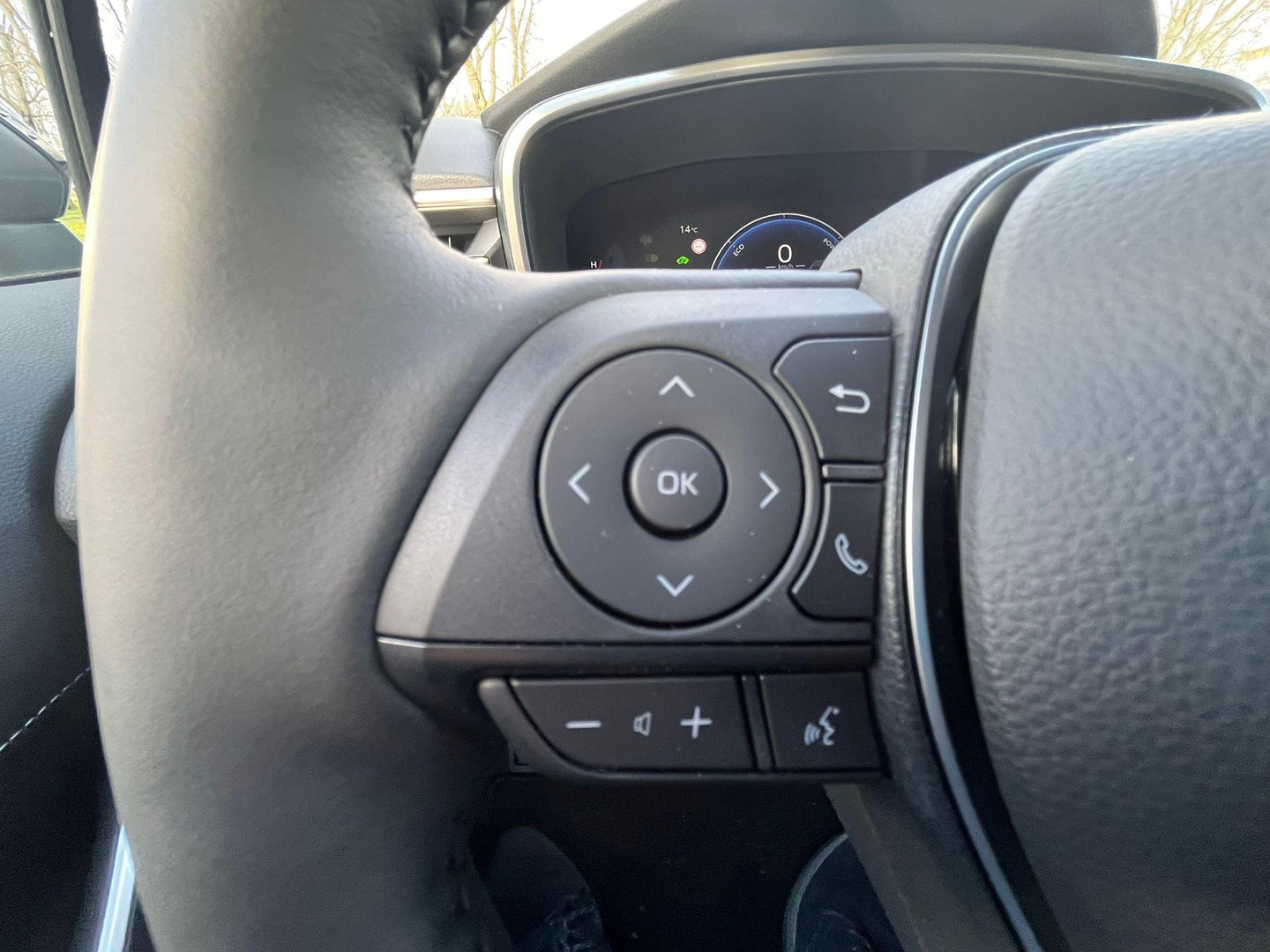 Suzuki Suzuki