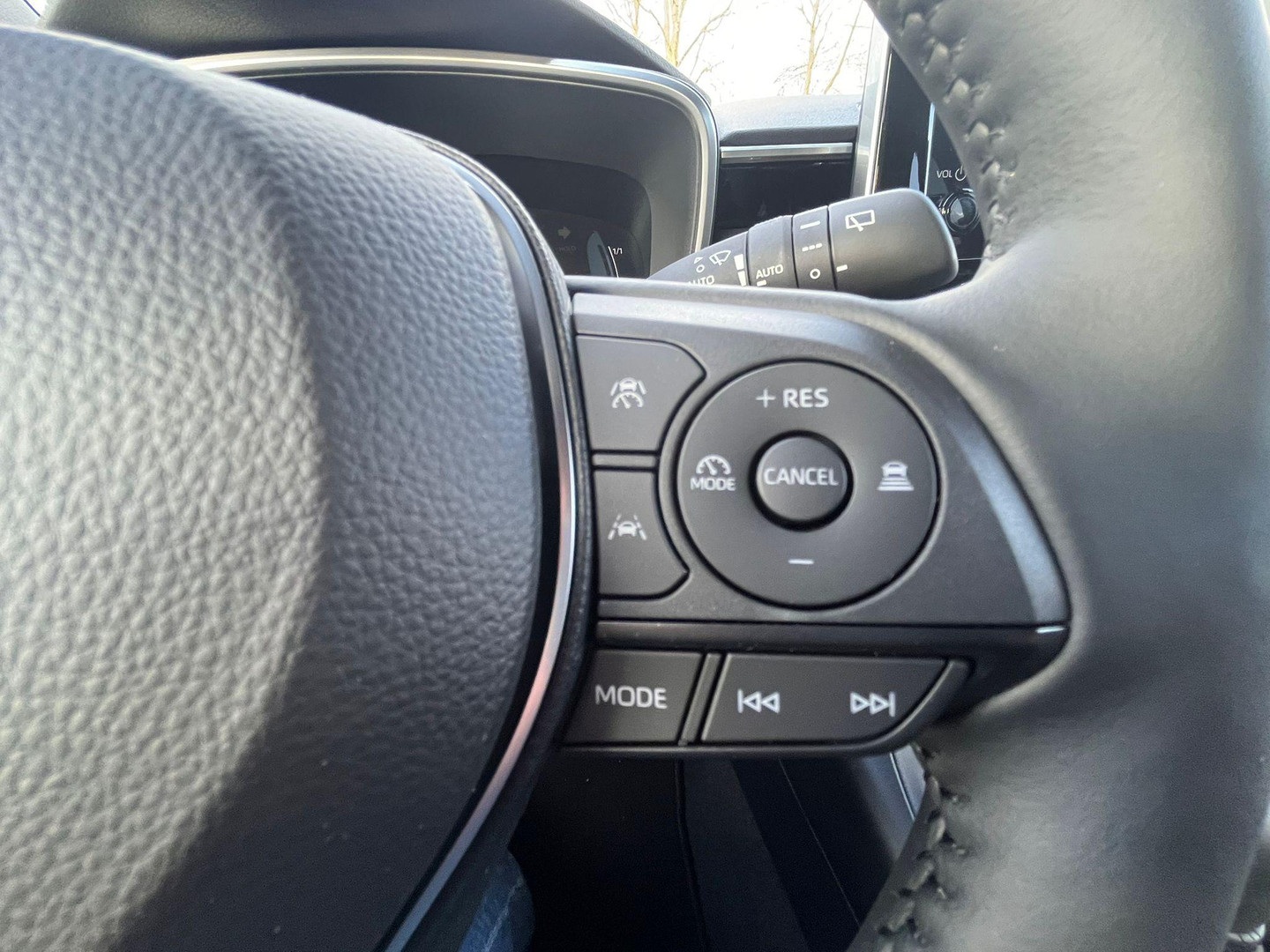 Suzuki Suzuki