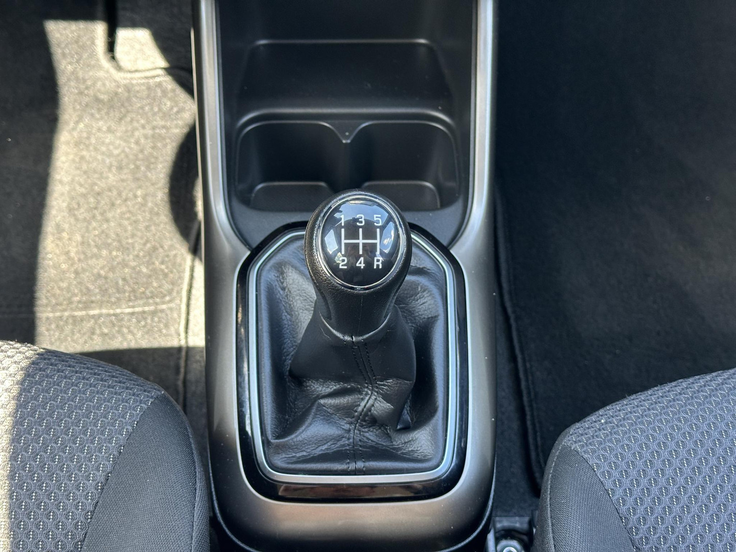 Suzuki Suzuki