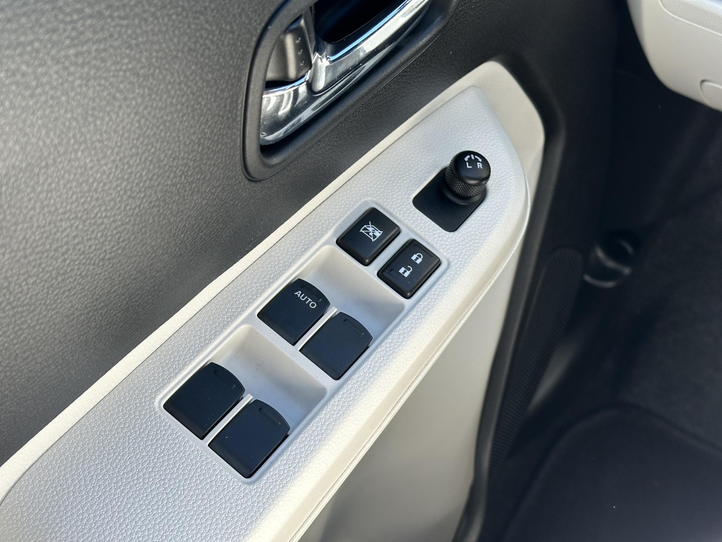 Suzuki Suzuki