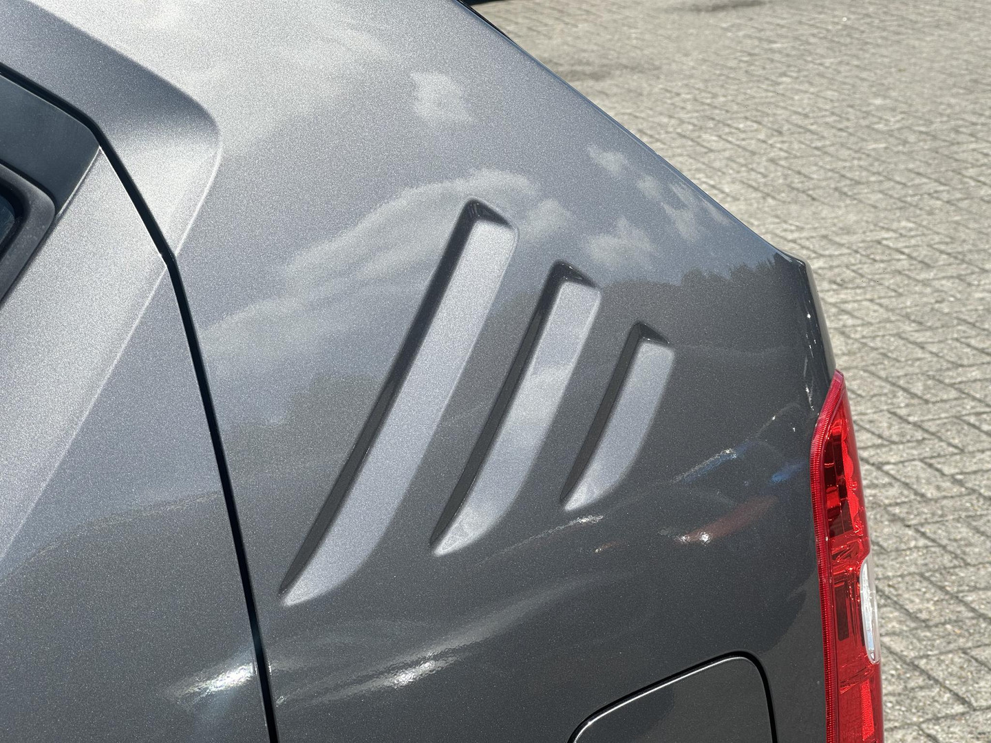 Suzuki Suzuki