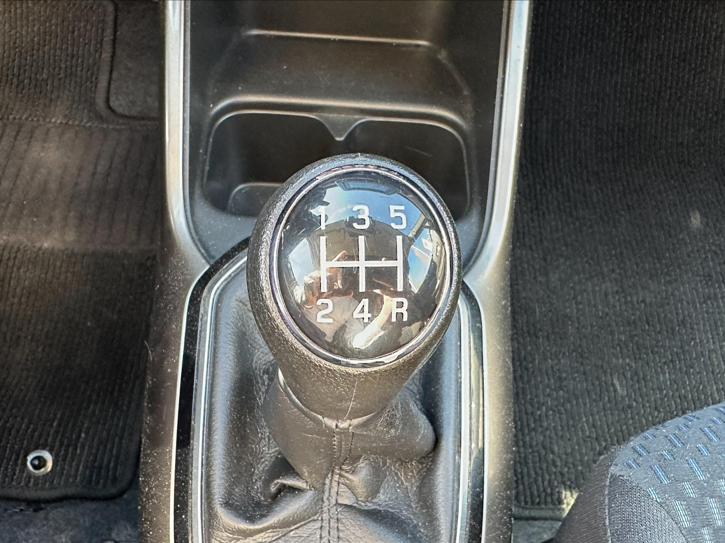 Suzuki Suzuki