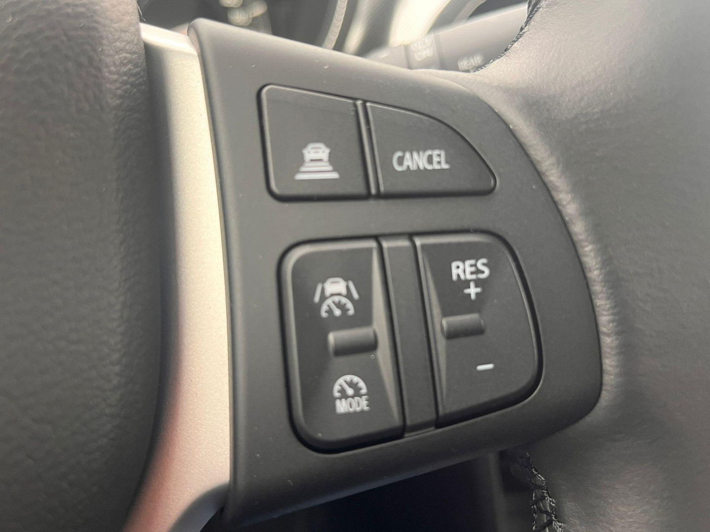 Suzuki Suzuki