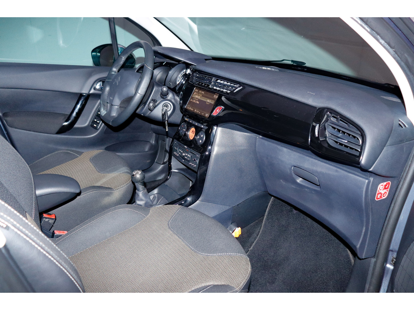 Citroën