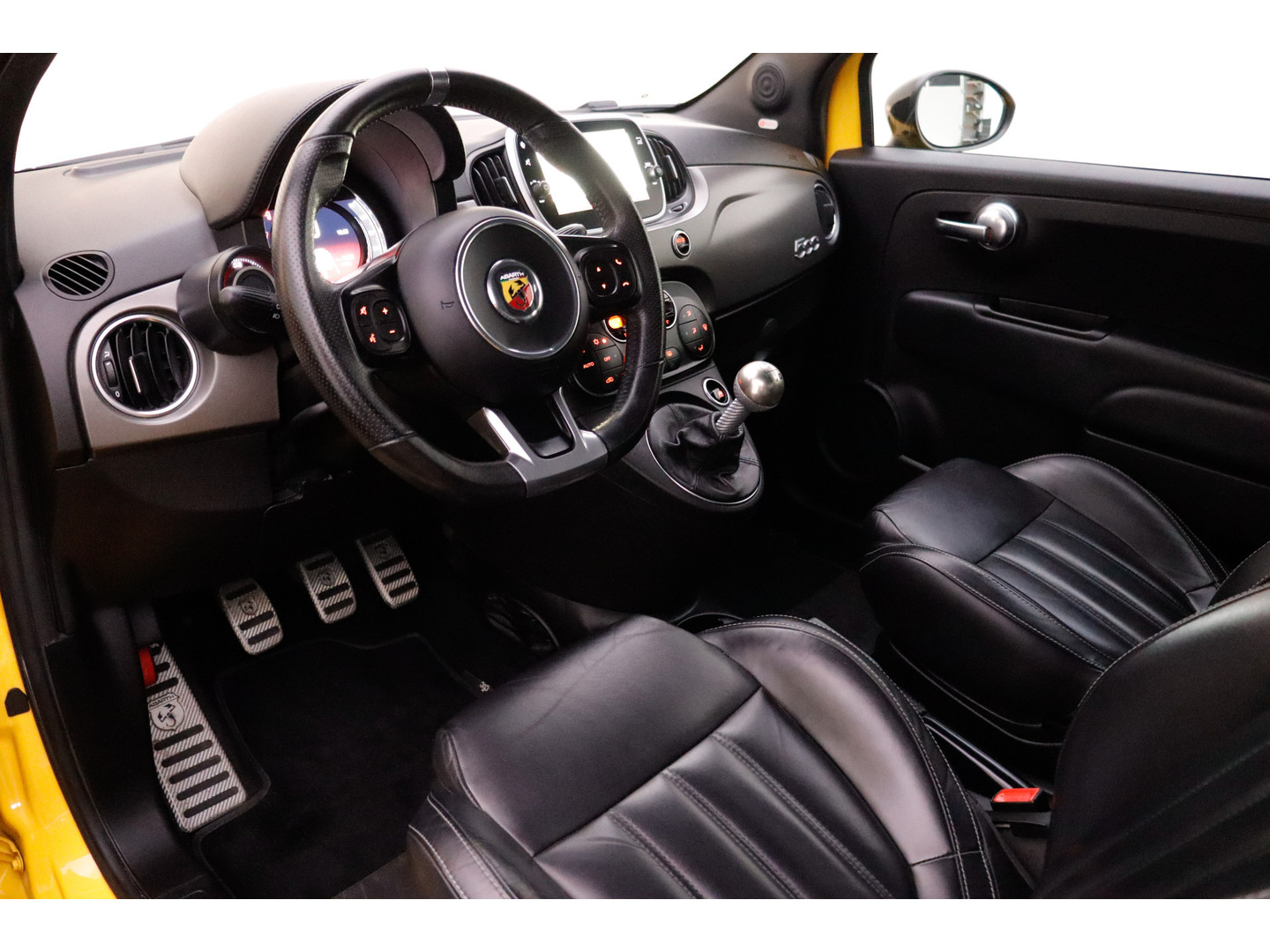 Fiat