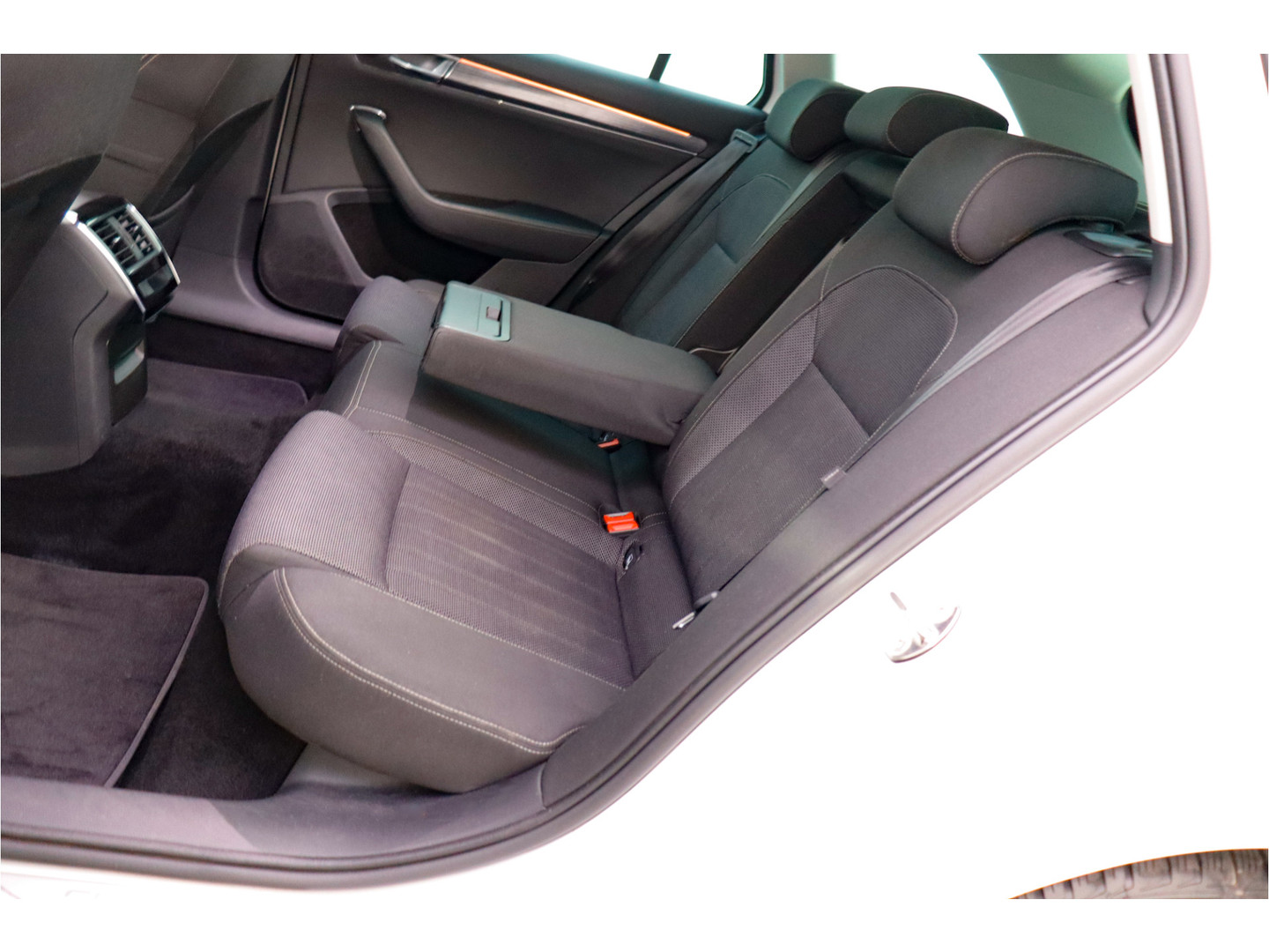 ŠKODA