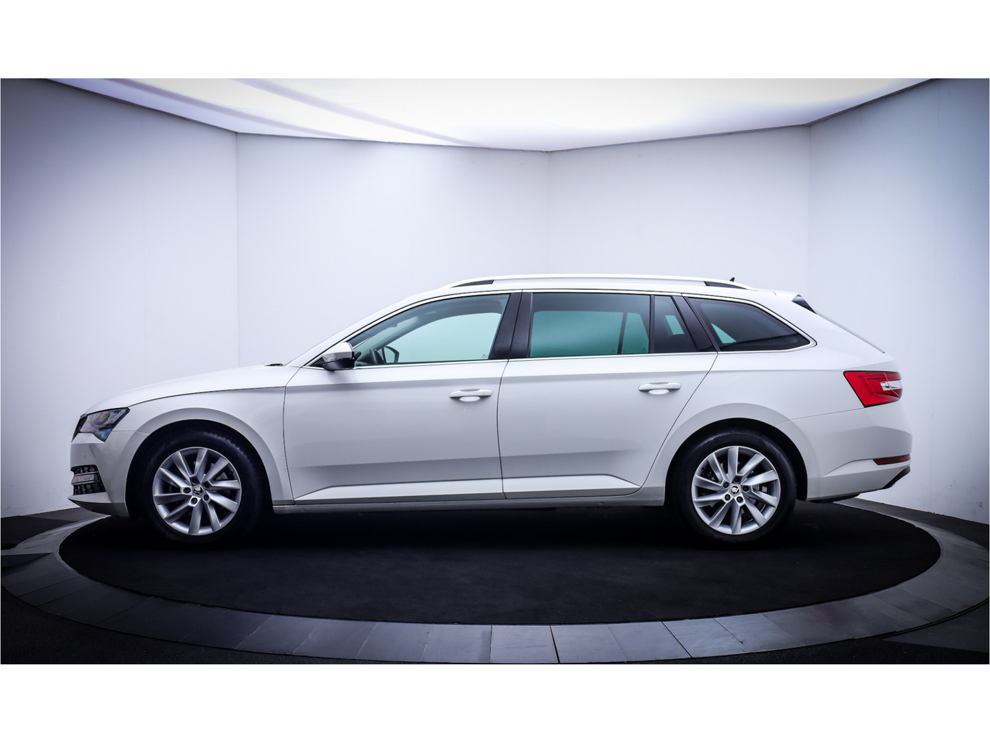 ŠKODA