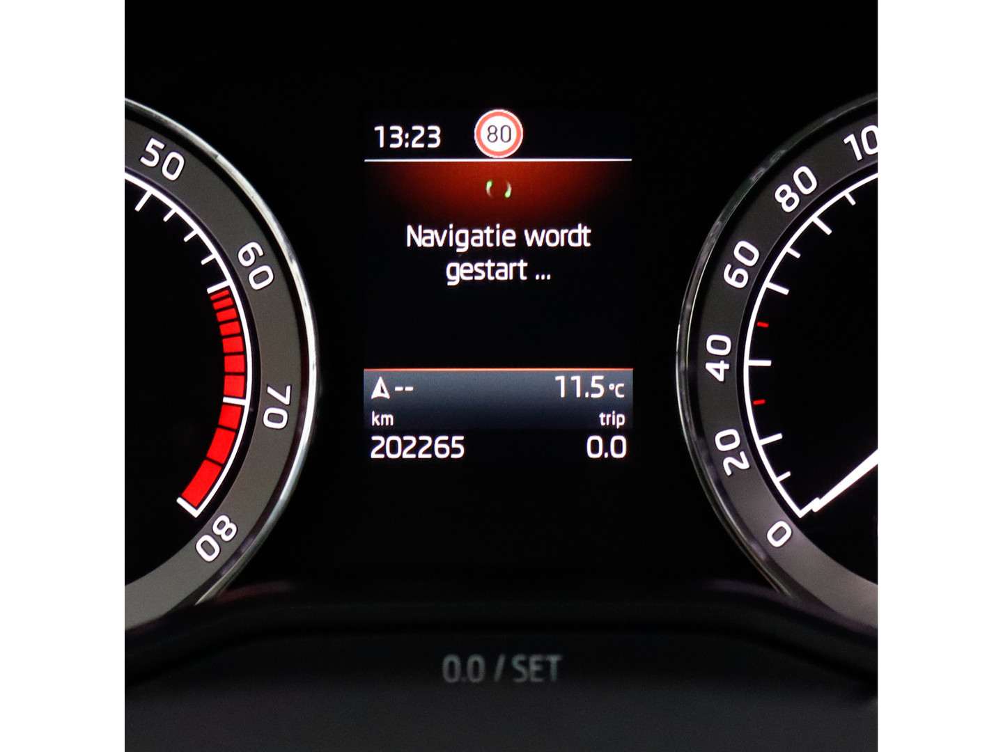 ŠKODA