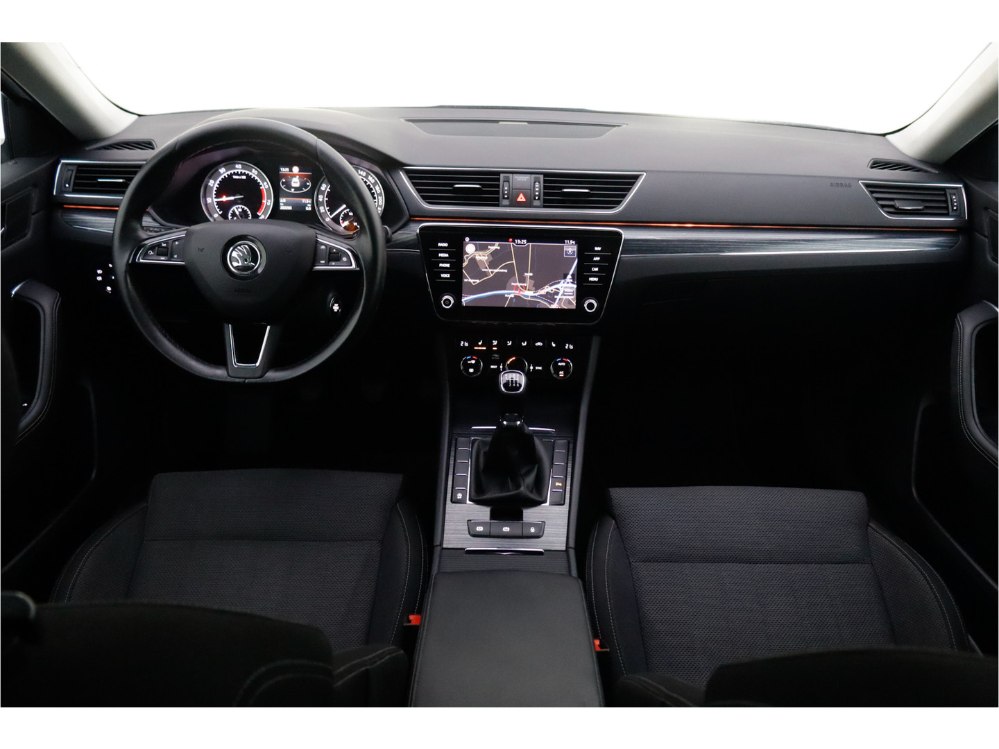 ŠKODA