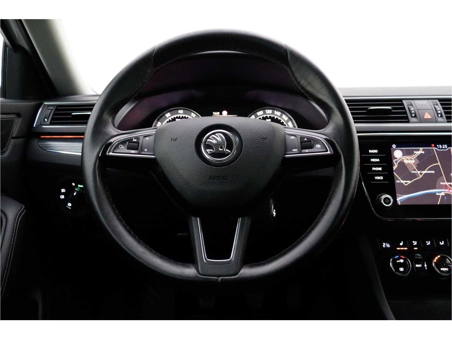 ŠKODA