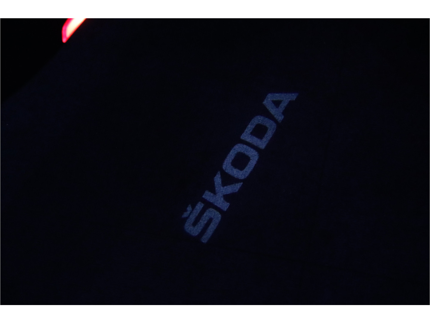 ŠKODA