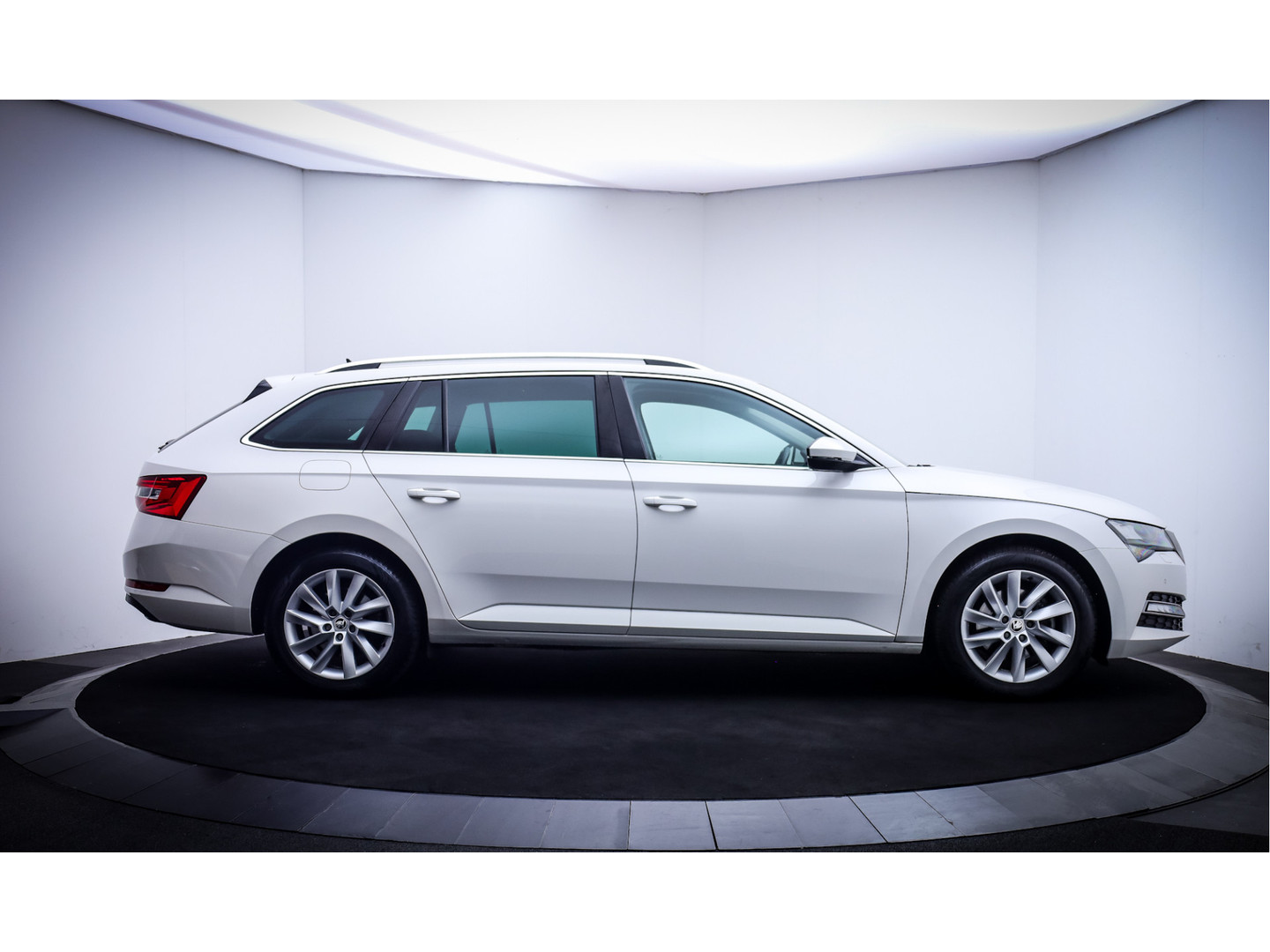 ŠKODA