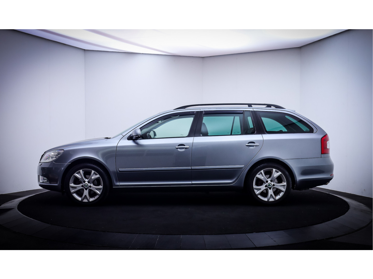 ŠKODA