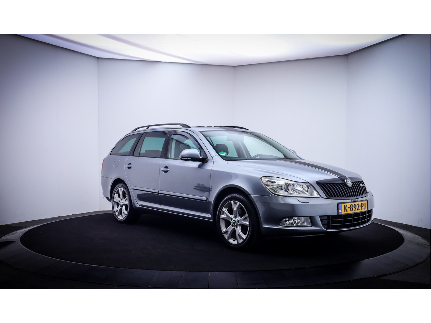 ŠKODA