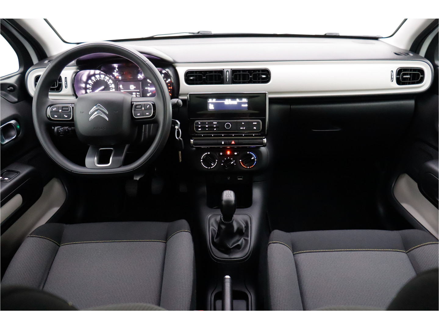Citroën