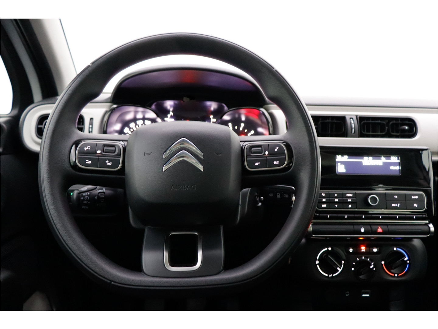 Citroën