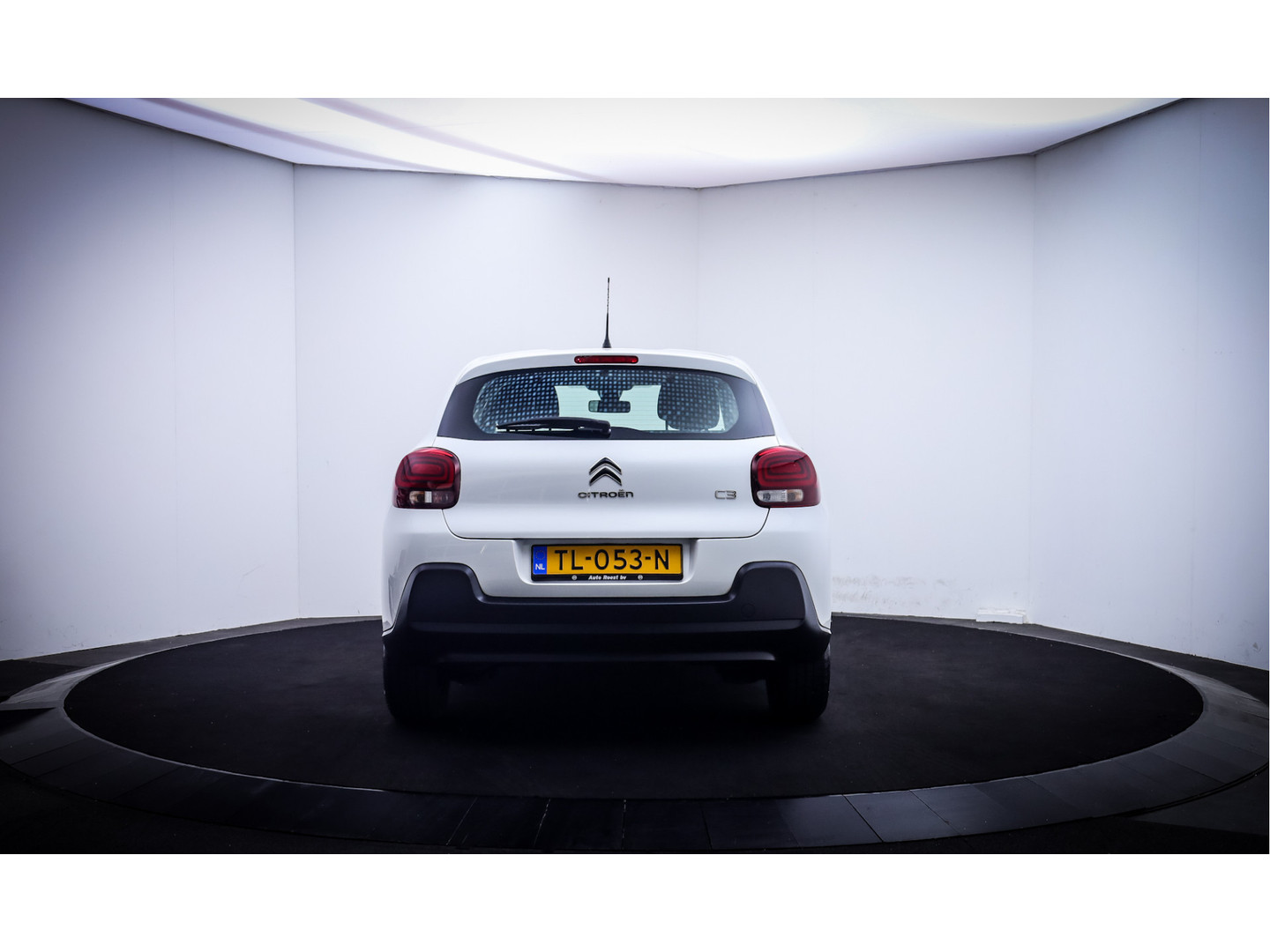 Citroën