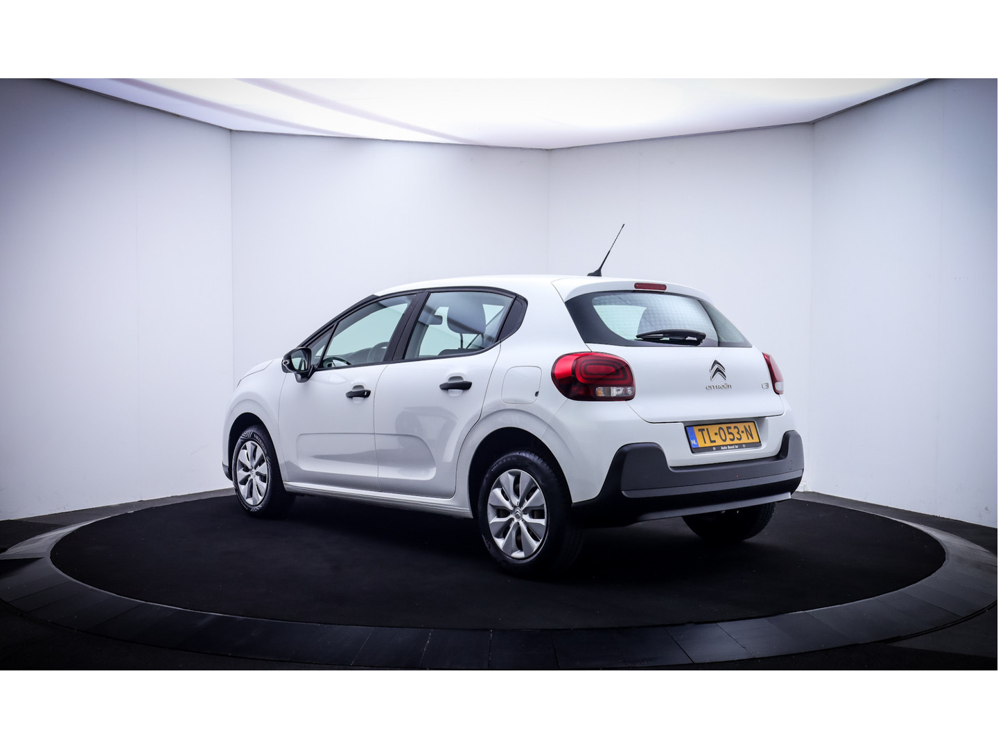 Citroën