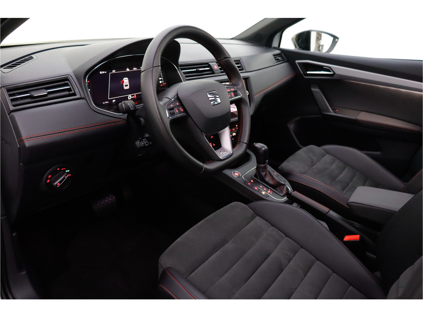 SEAT