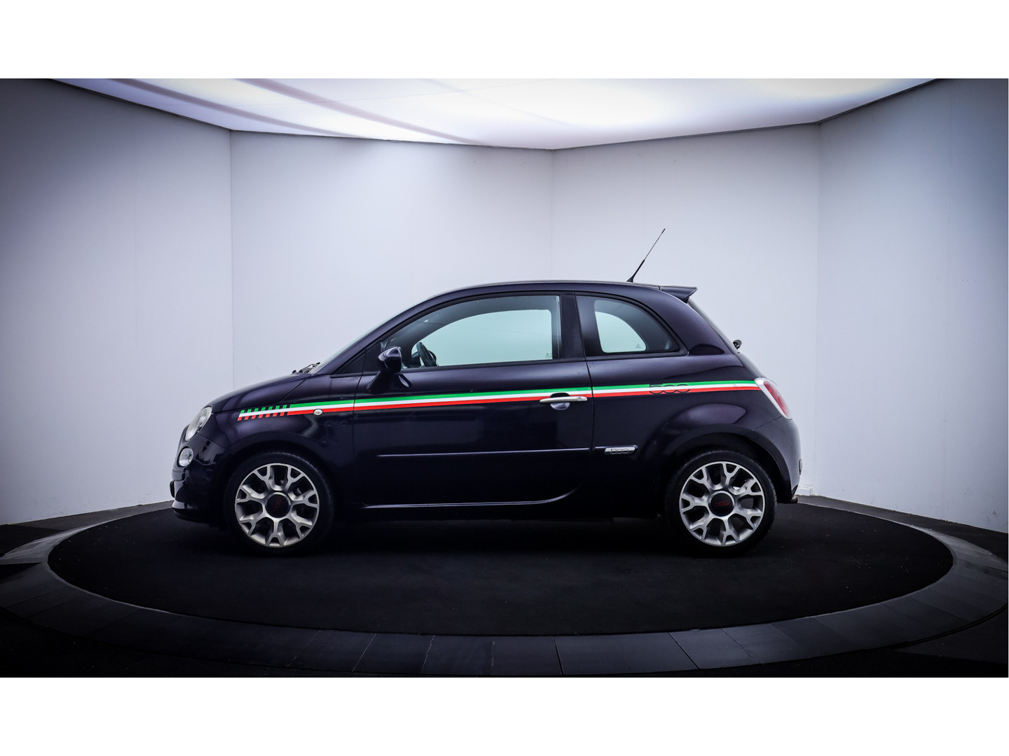 Fiat