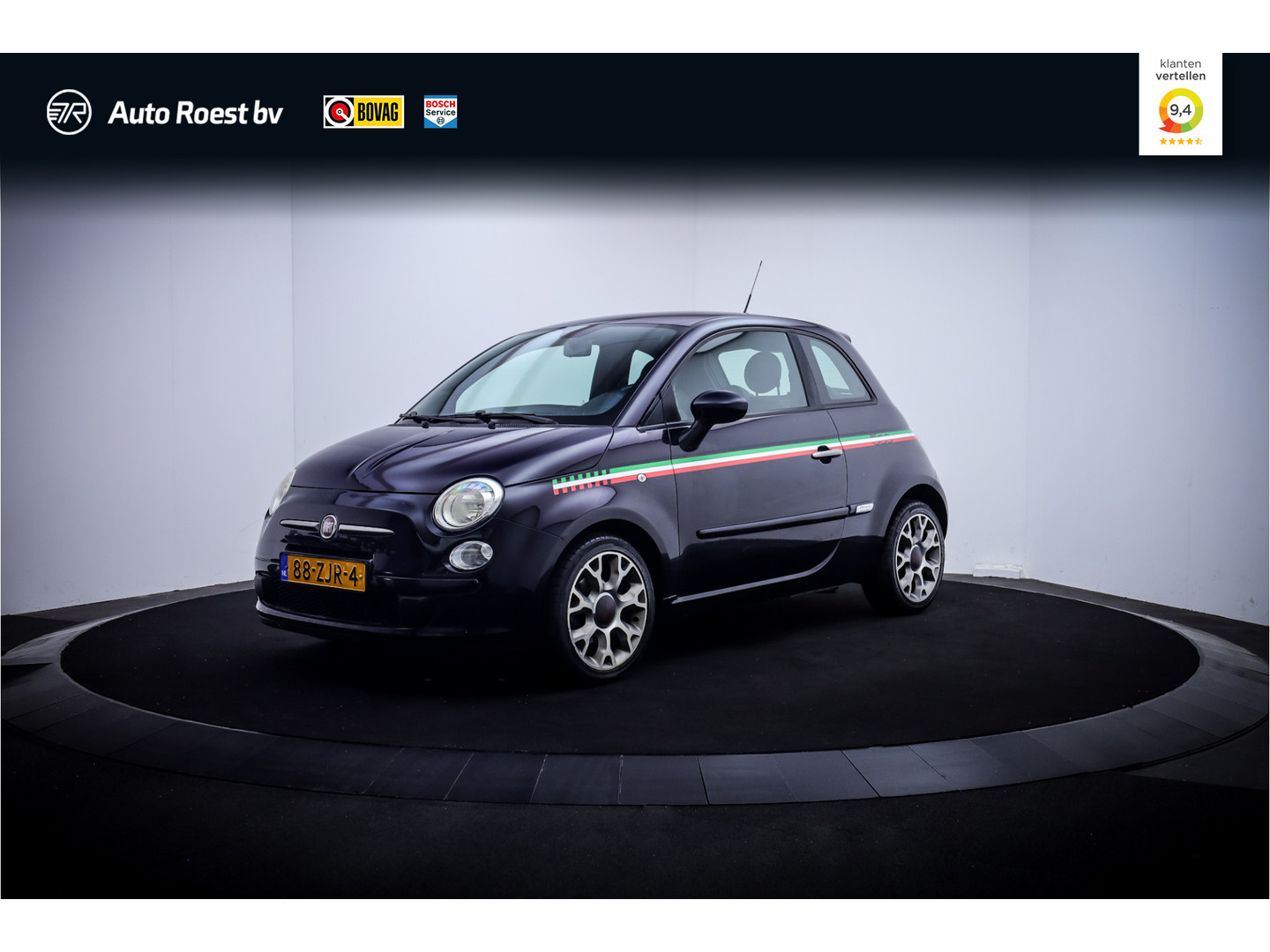 Fiat