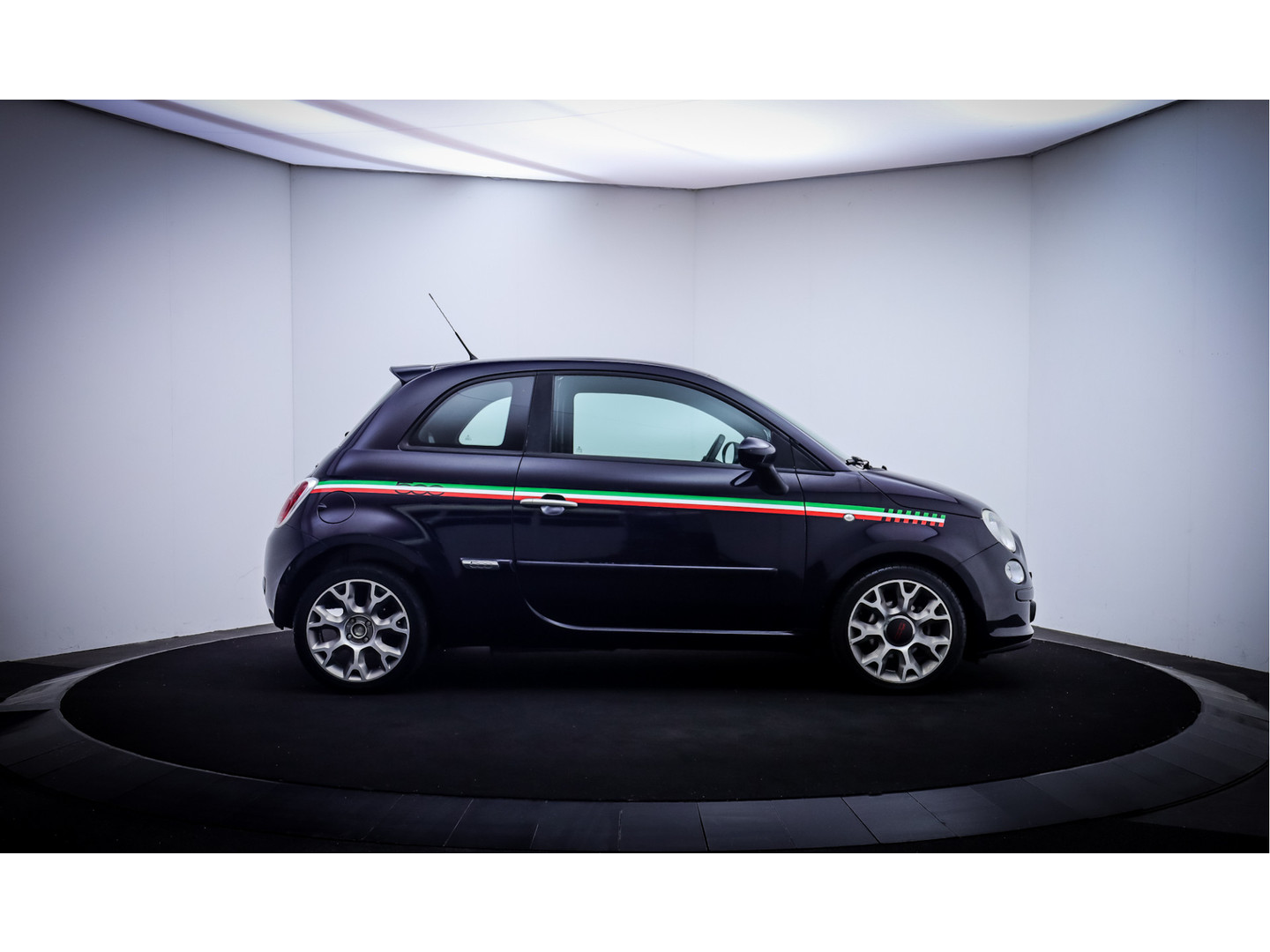 Fiat