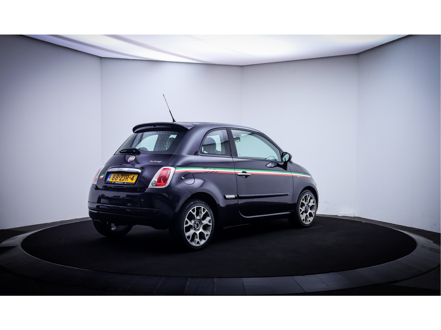 Fiat