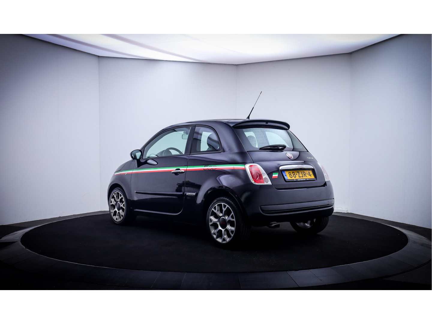 Fiat