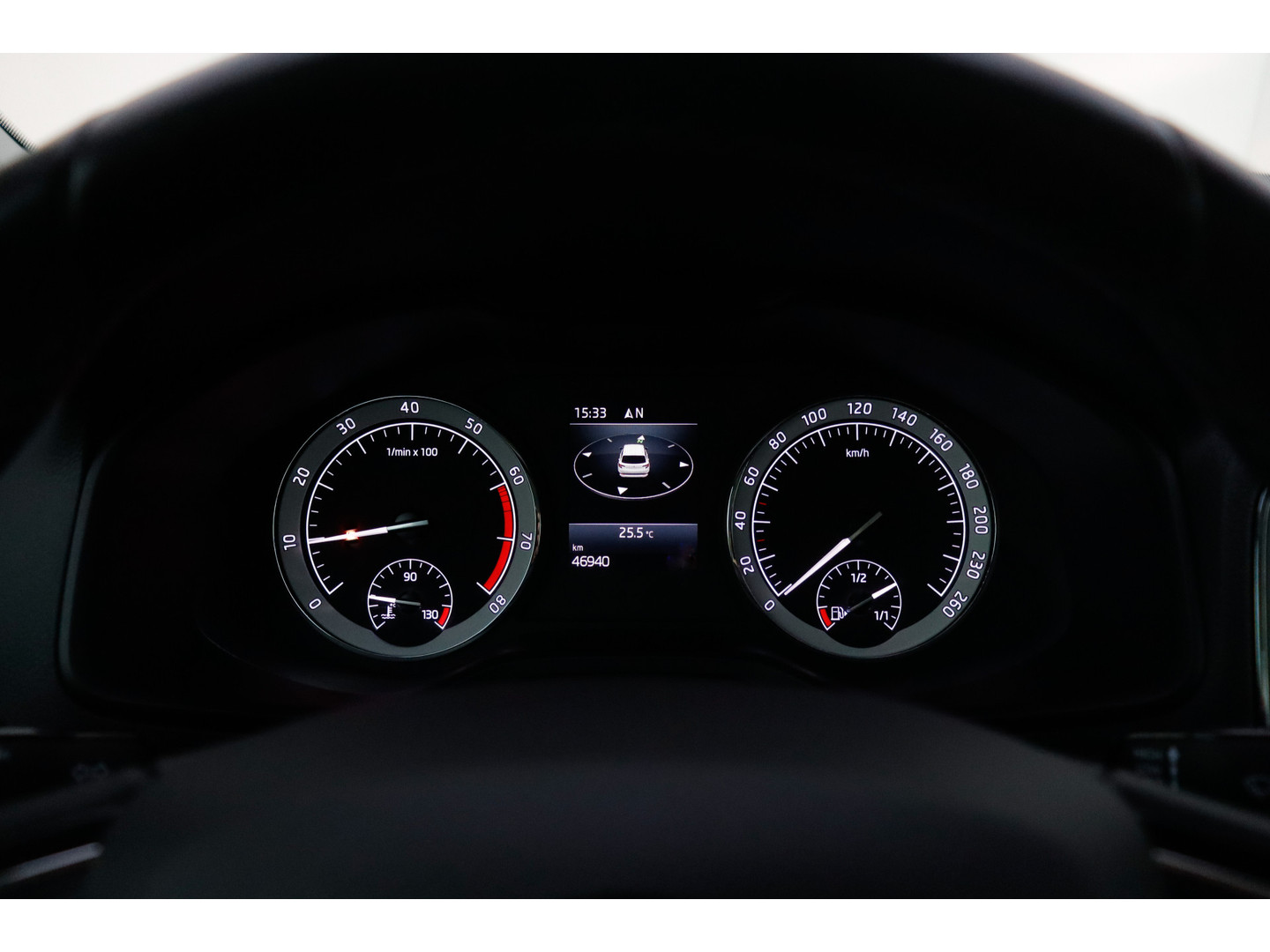 ŠKODA