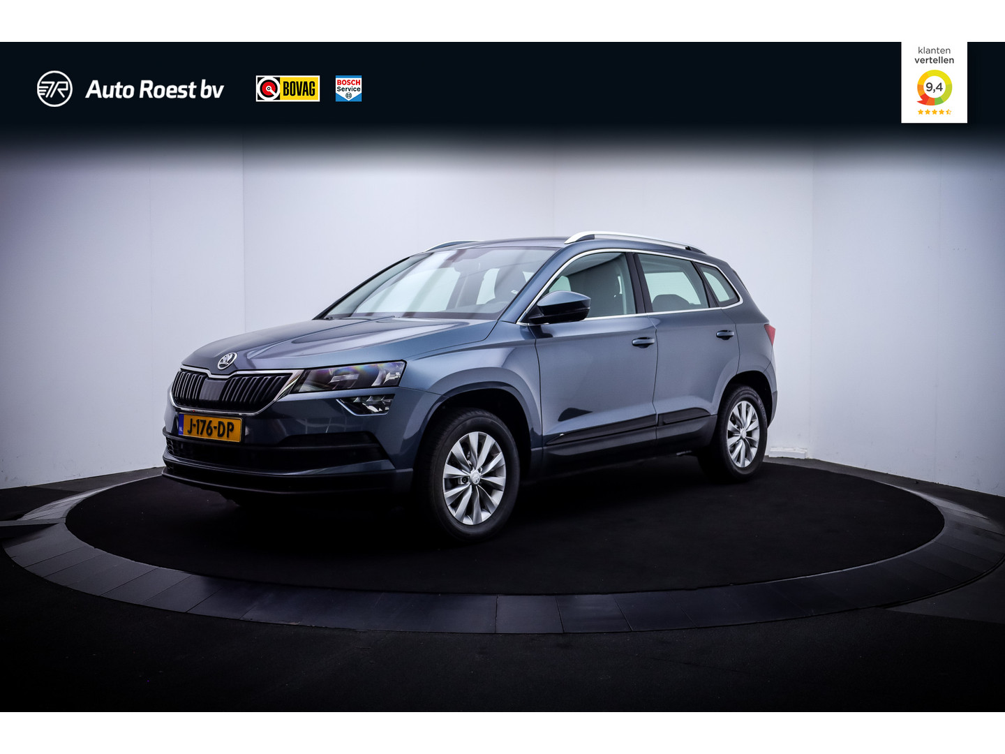 ŠKODA