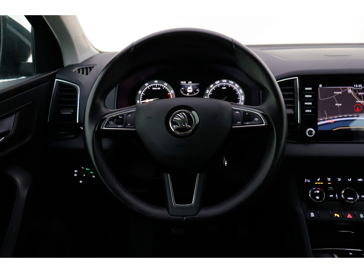 ŠKODA