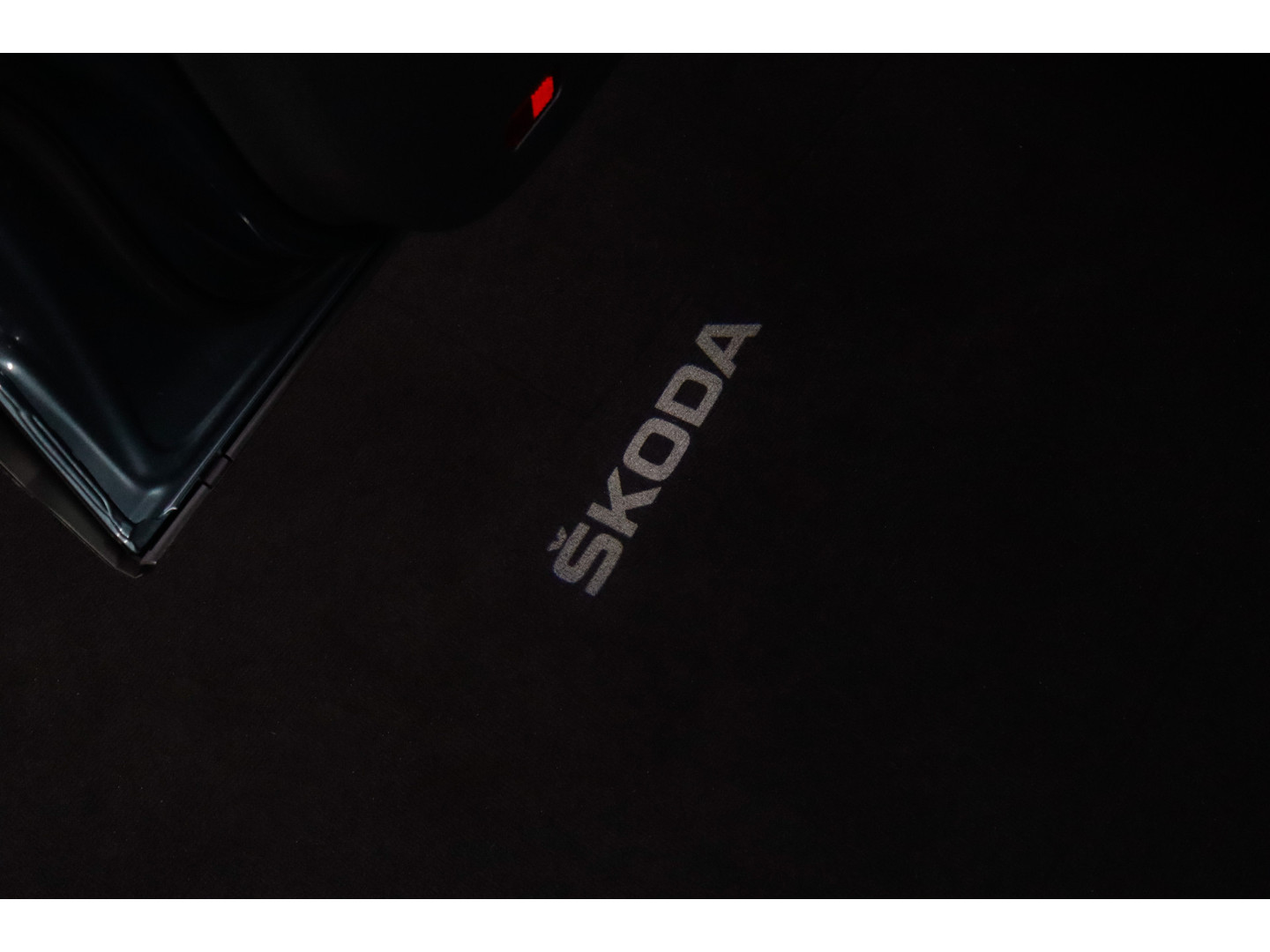 ŠKODA
