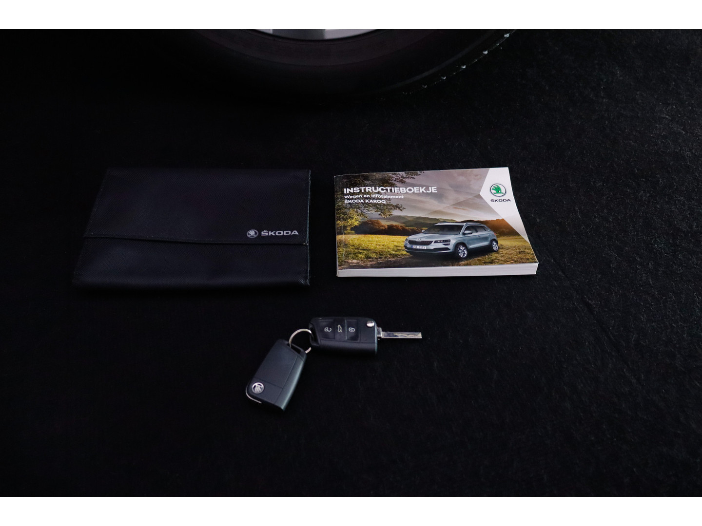ŠKODA