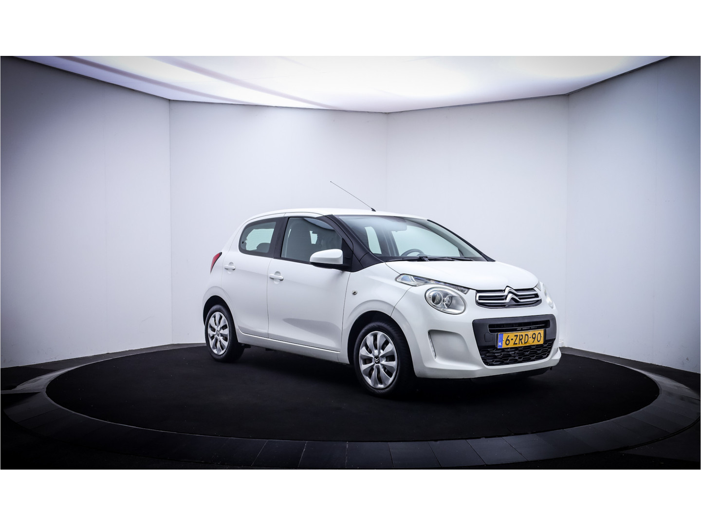 Citroën