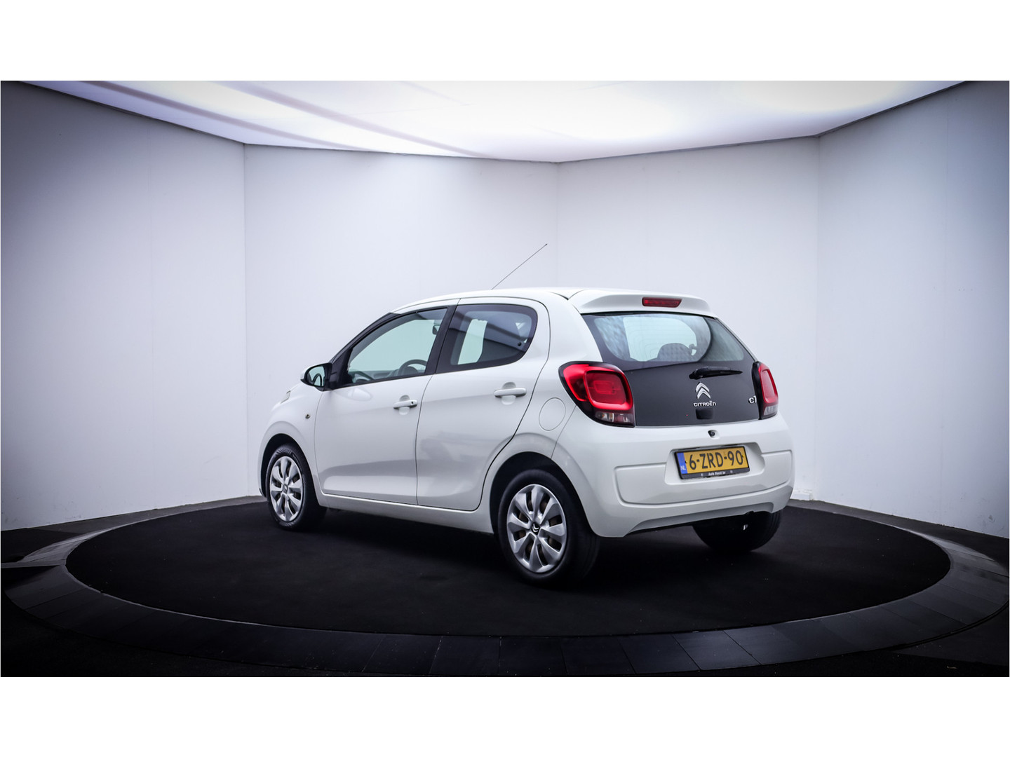 Citroën
