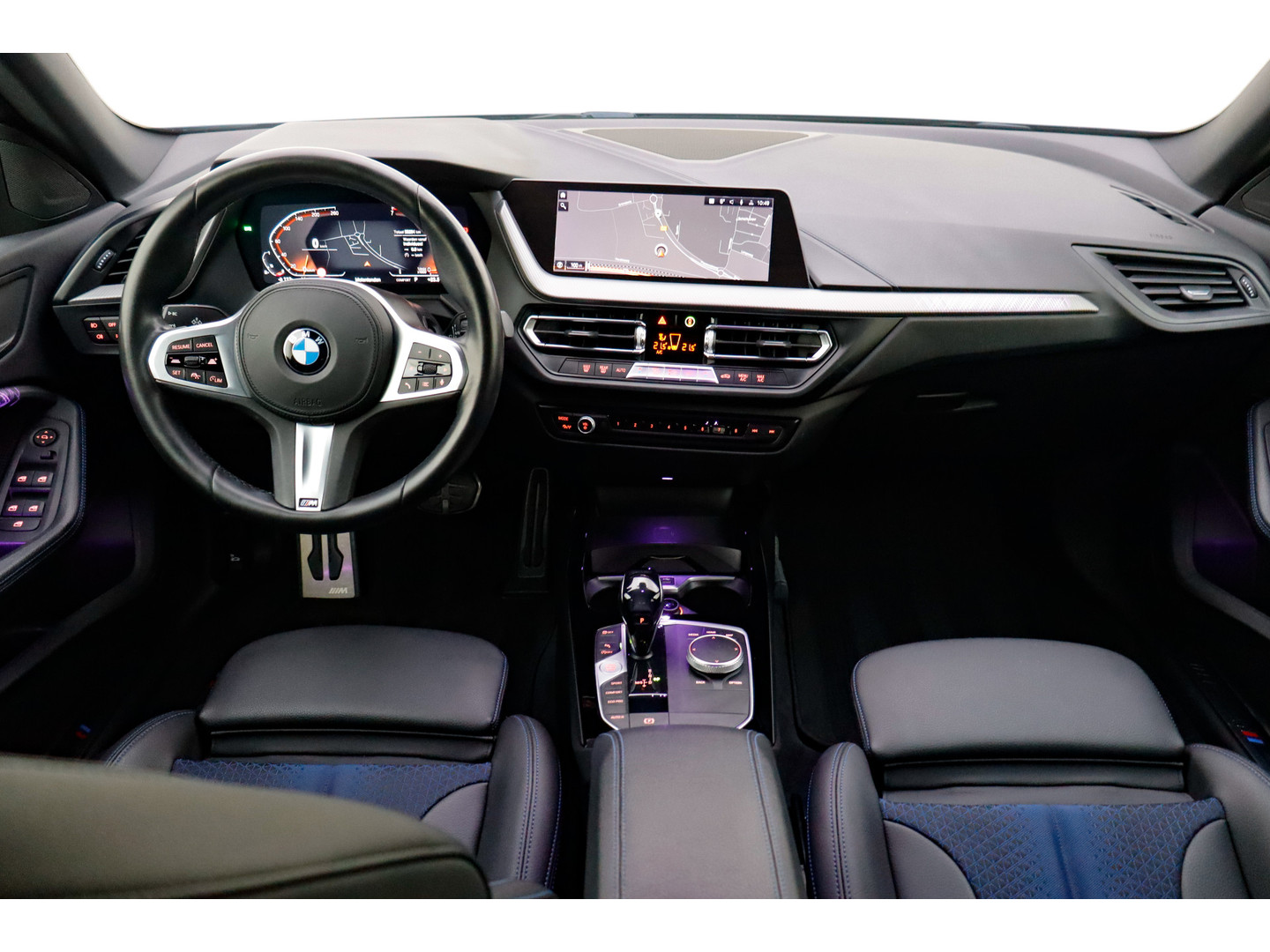 BMW BMW