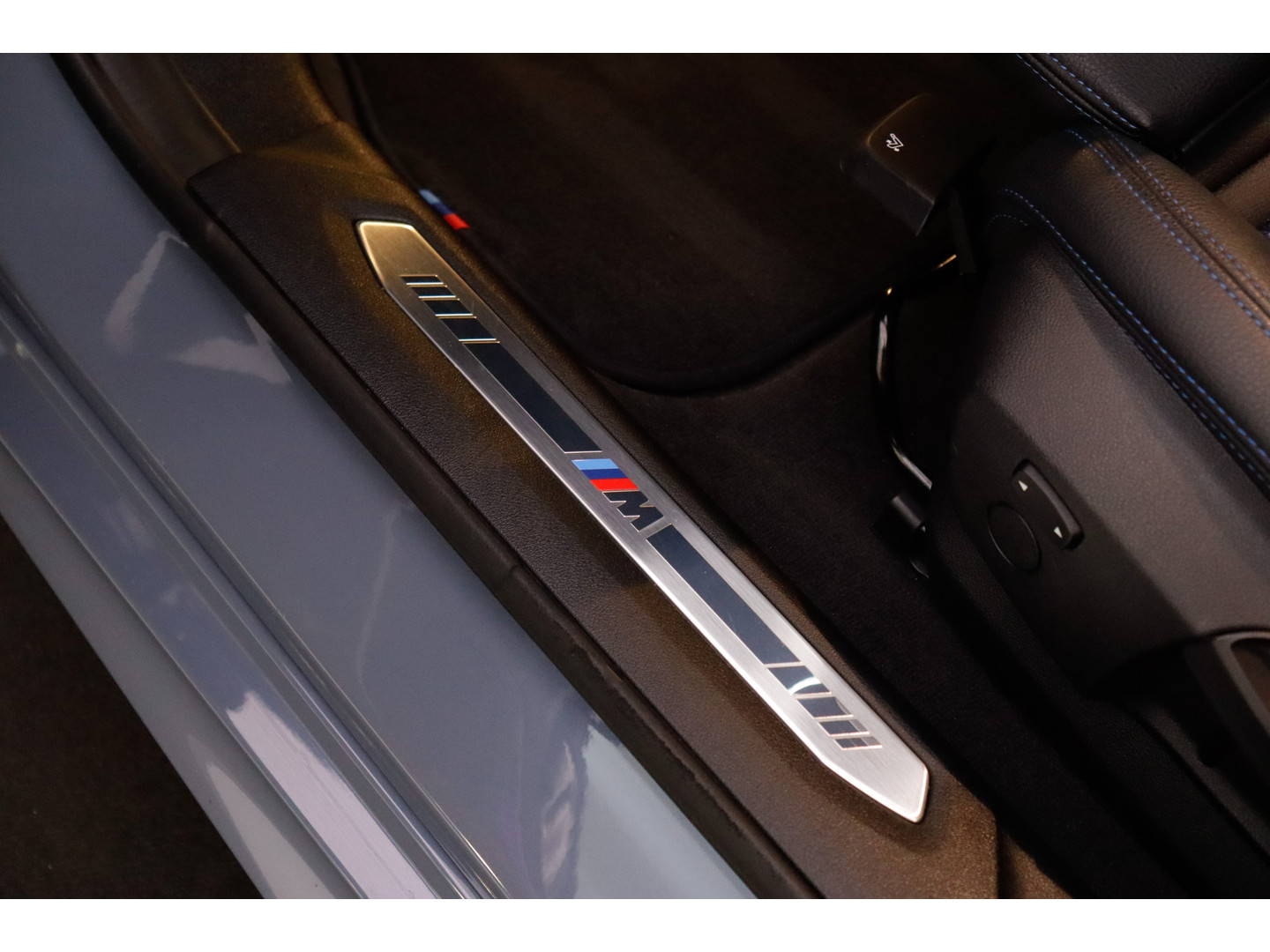 BMW BMW