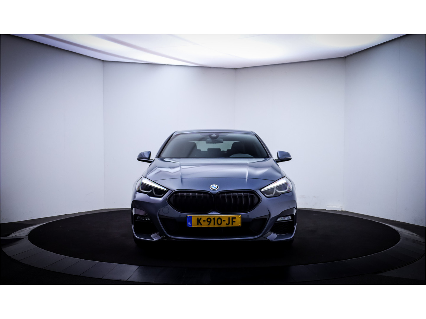 BMW BMW